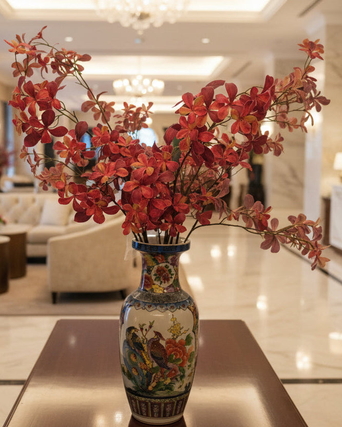 Grandeur - Anaïs - G030