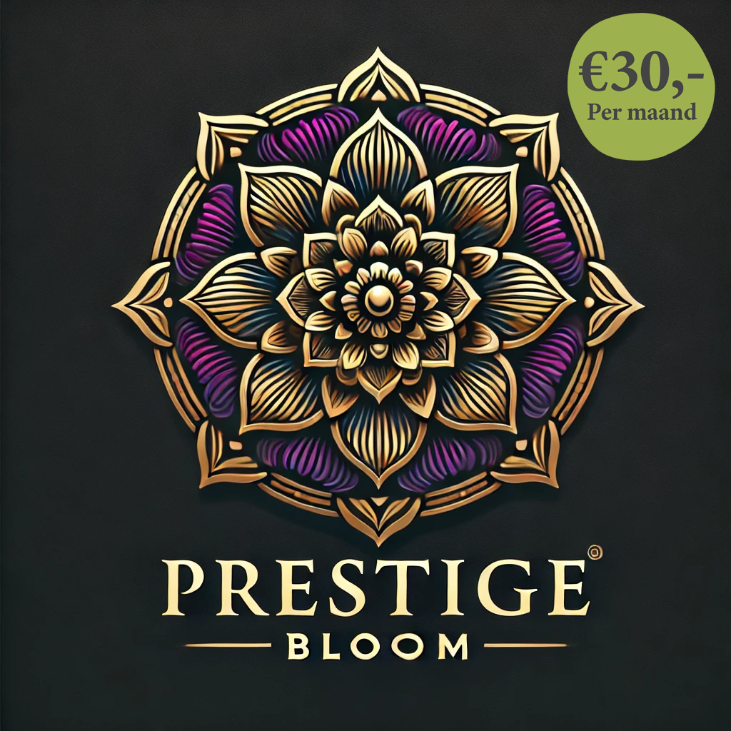 Abonnement Prestige