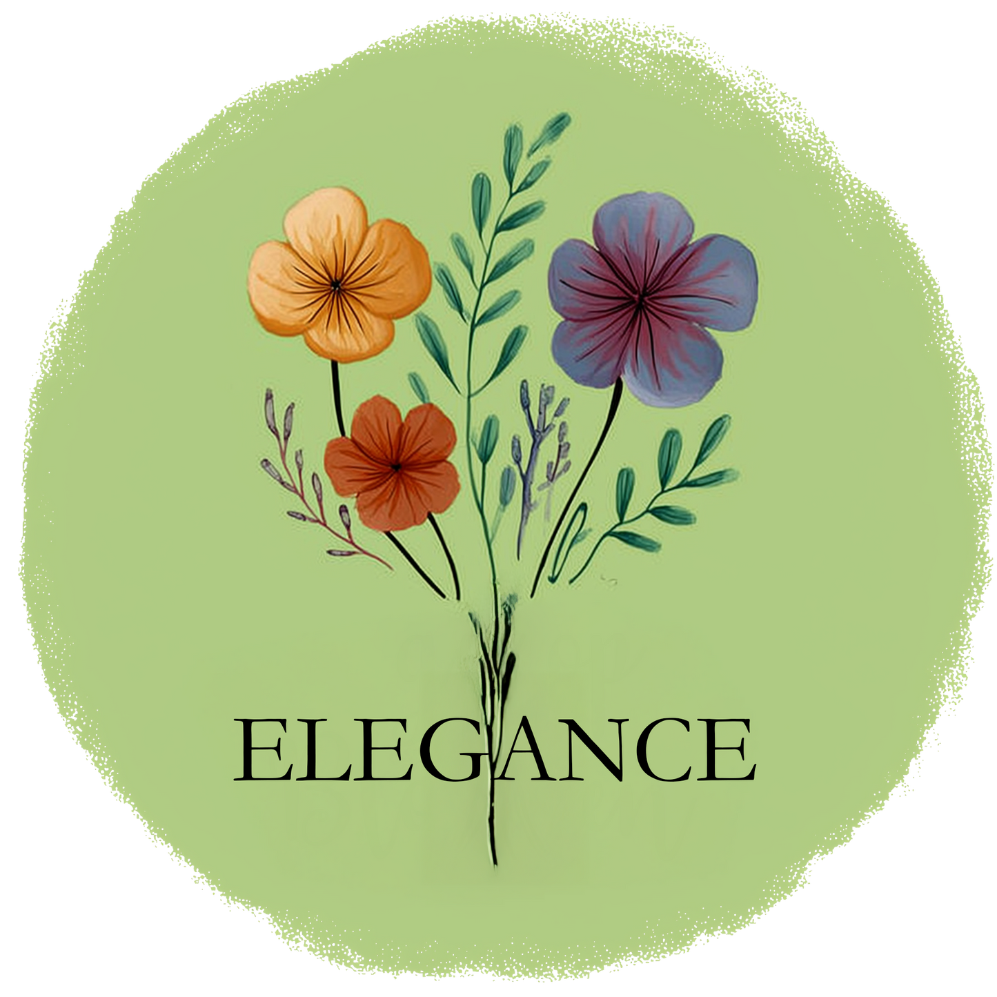 Abonnement Elegance Full service