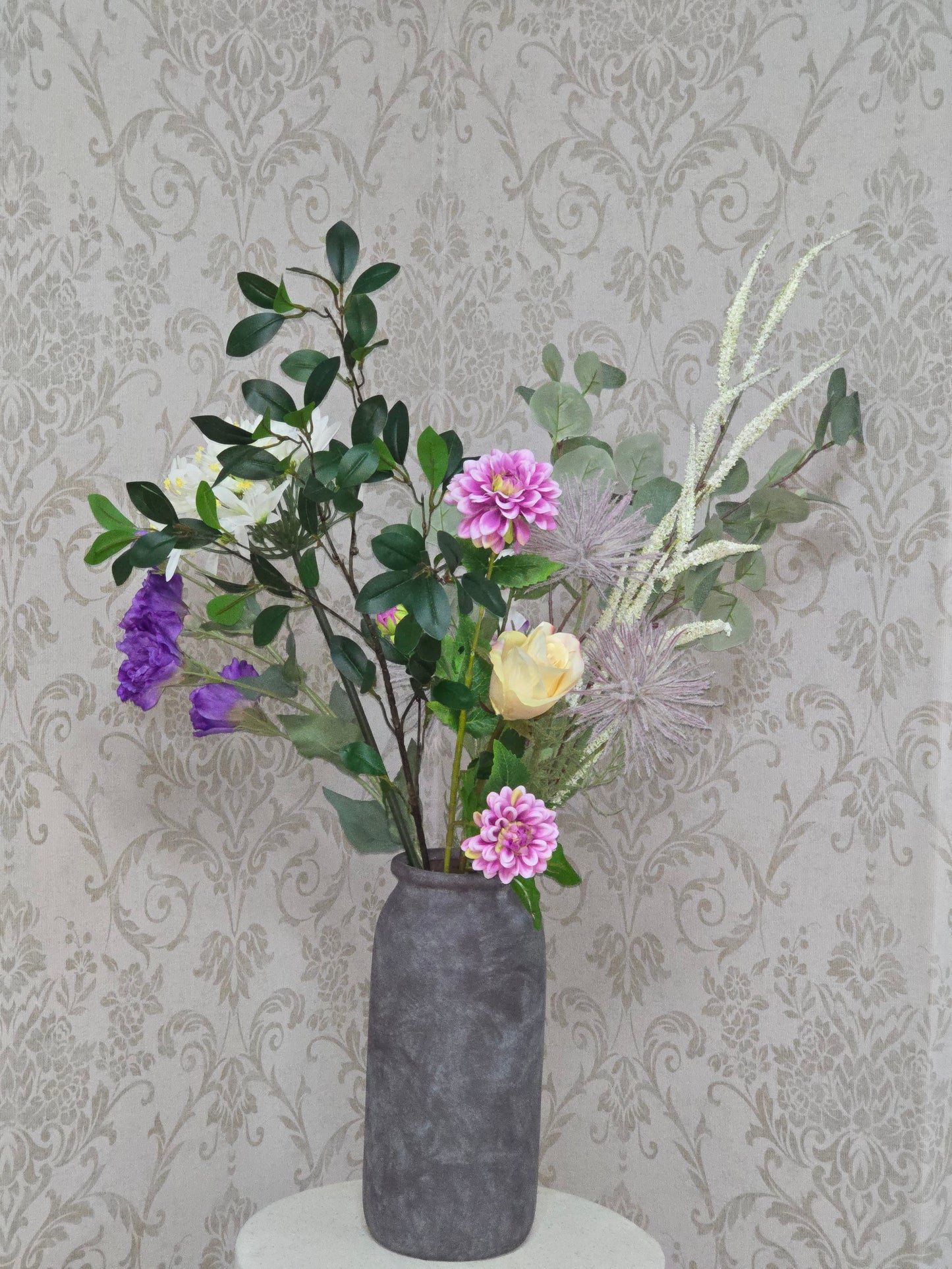 Elegance - E008