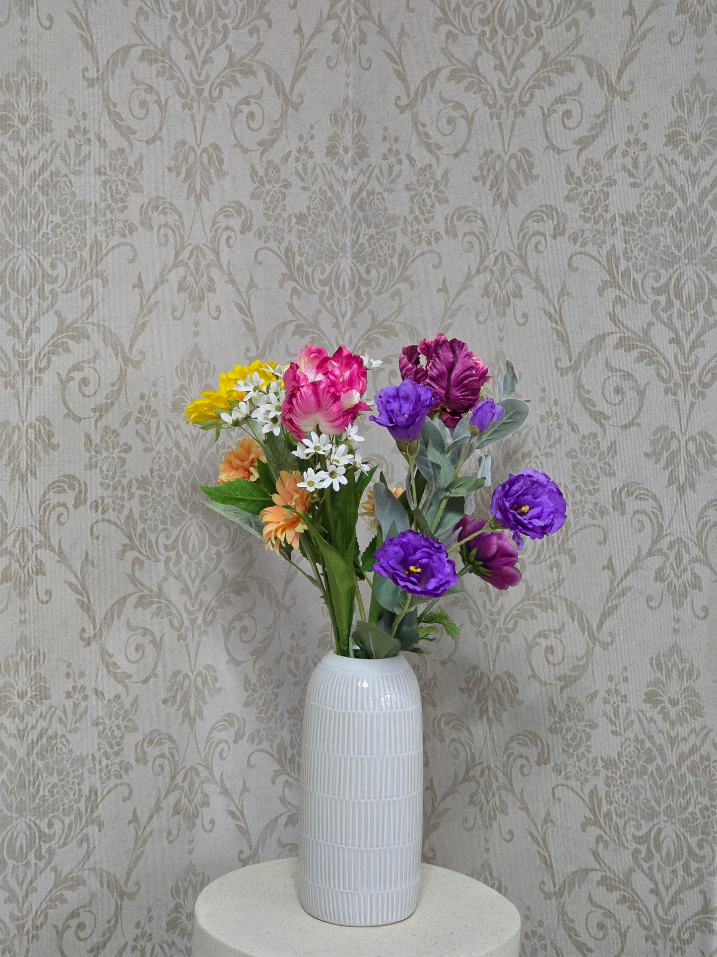 Elegance - E013