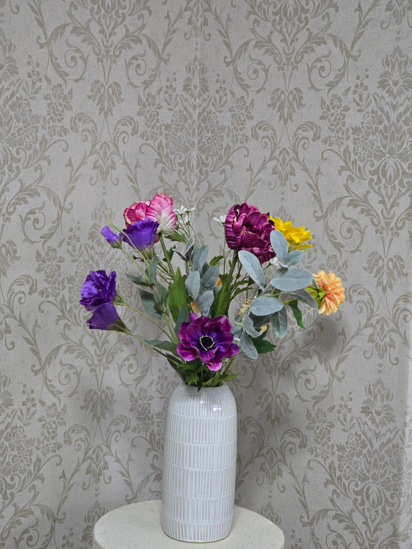 Elegance - E013