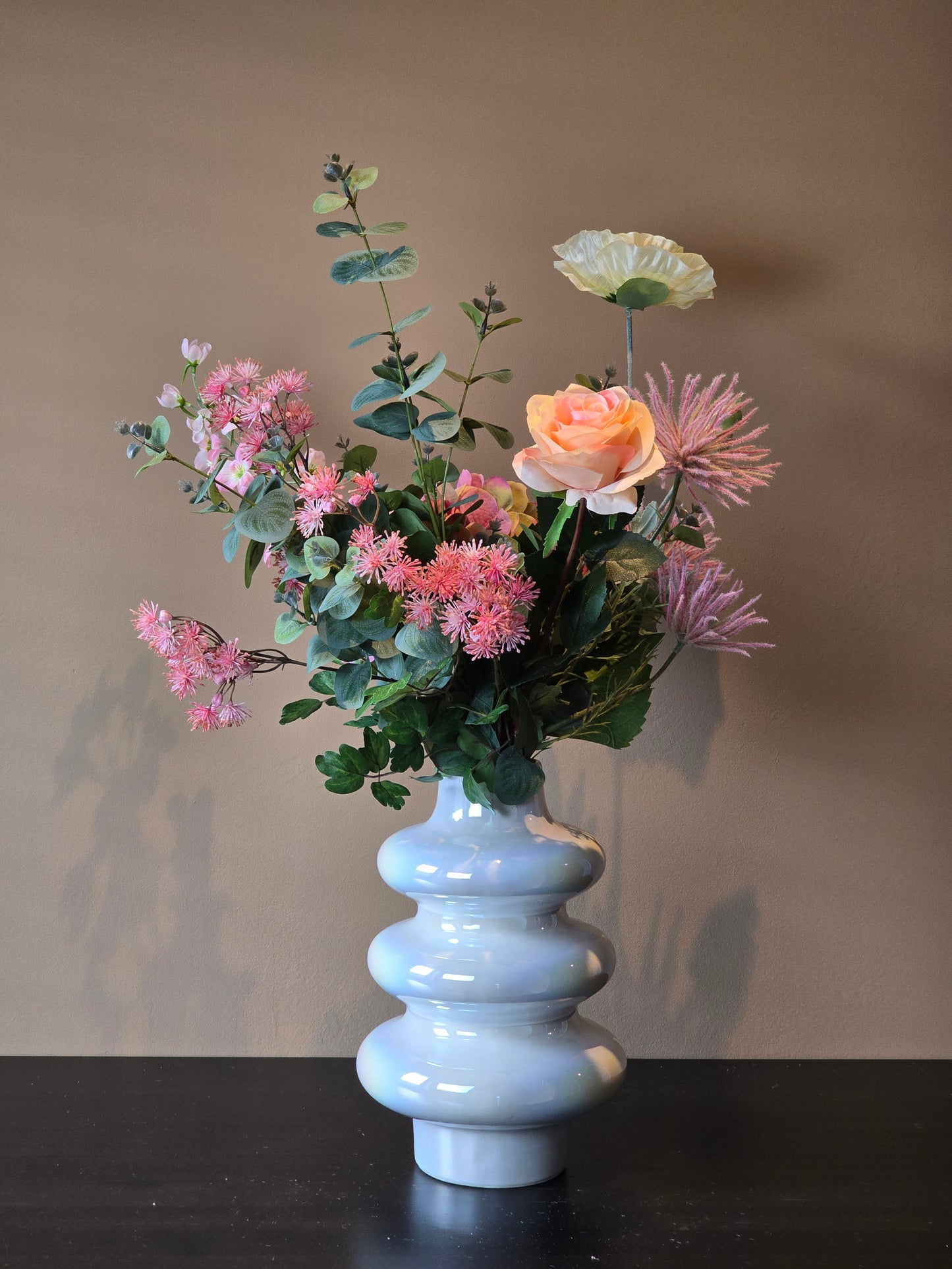 Elegance - E014