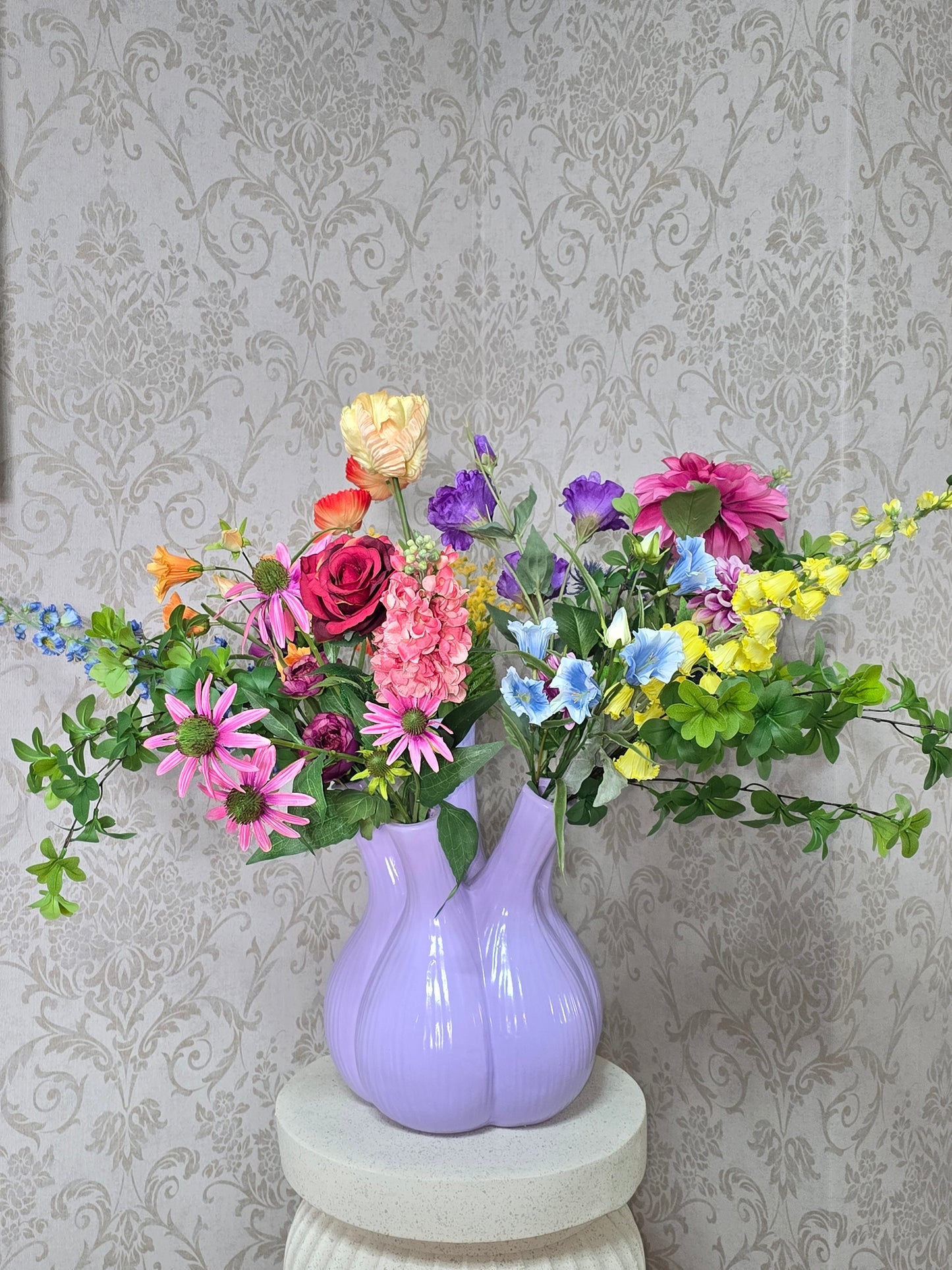 Grandeur - G014
