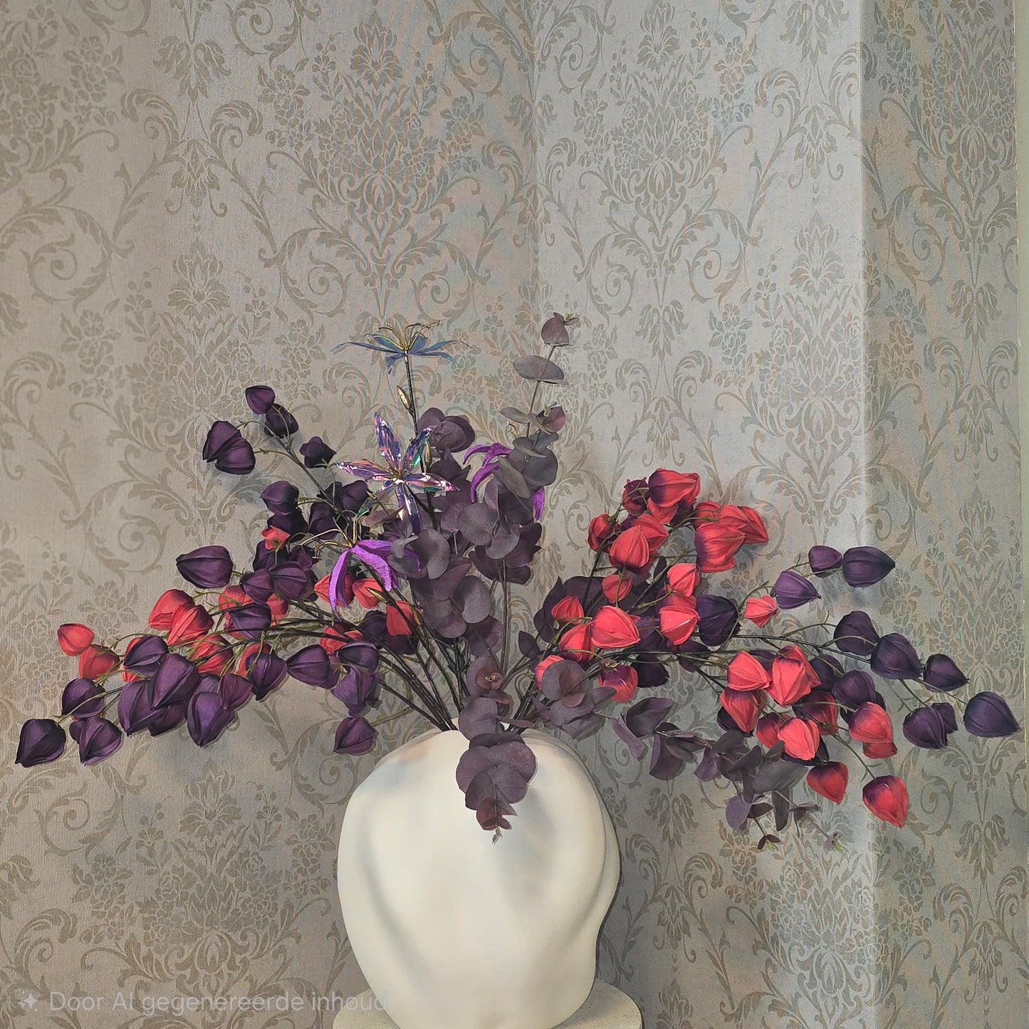 Grandeur - G029