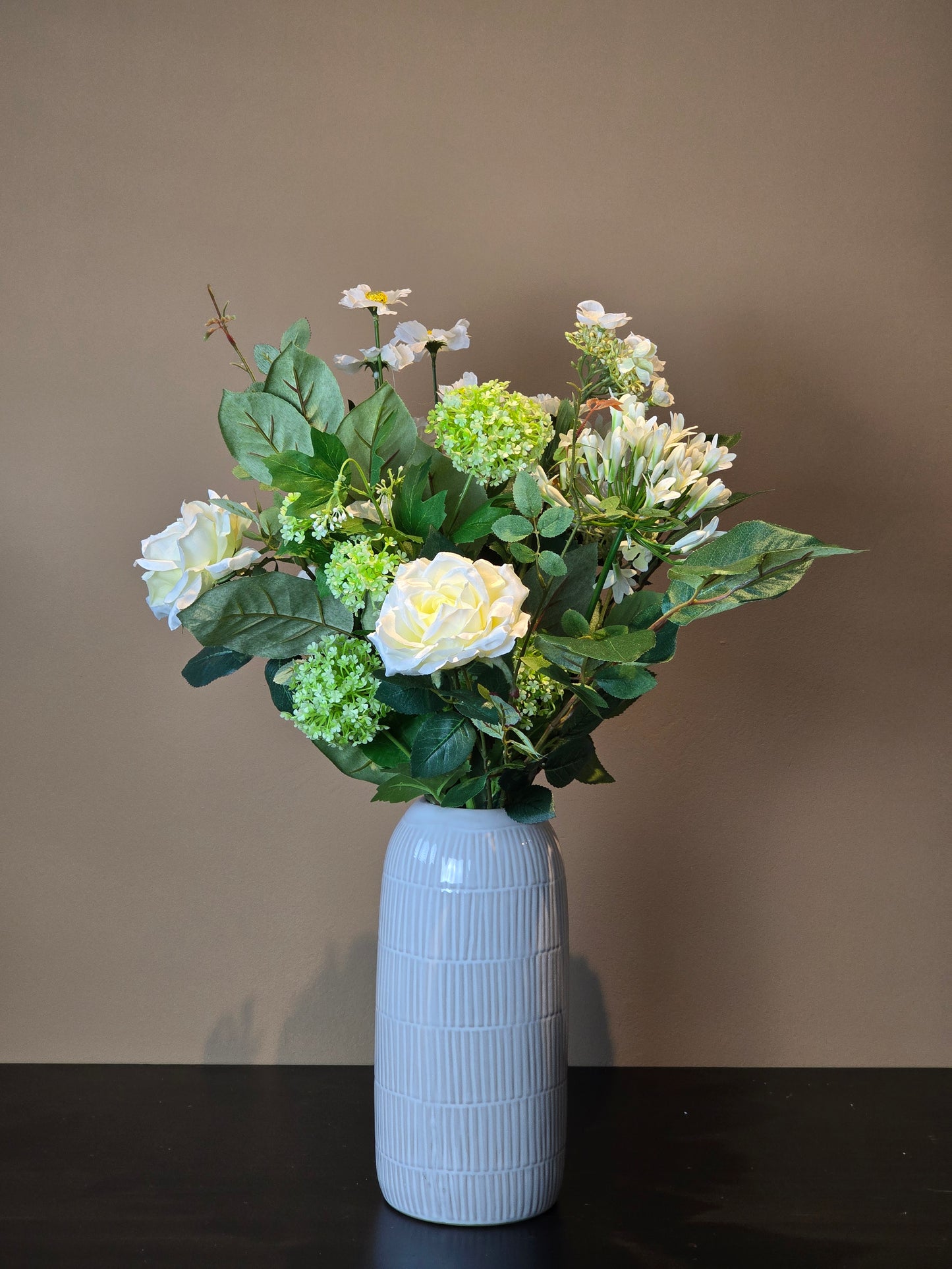 Elegance - E022