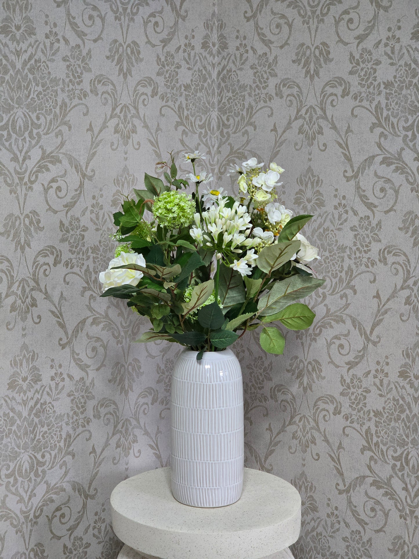 Elegance - E022