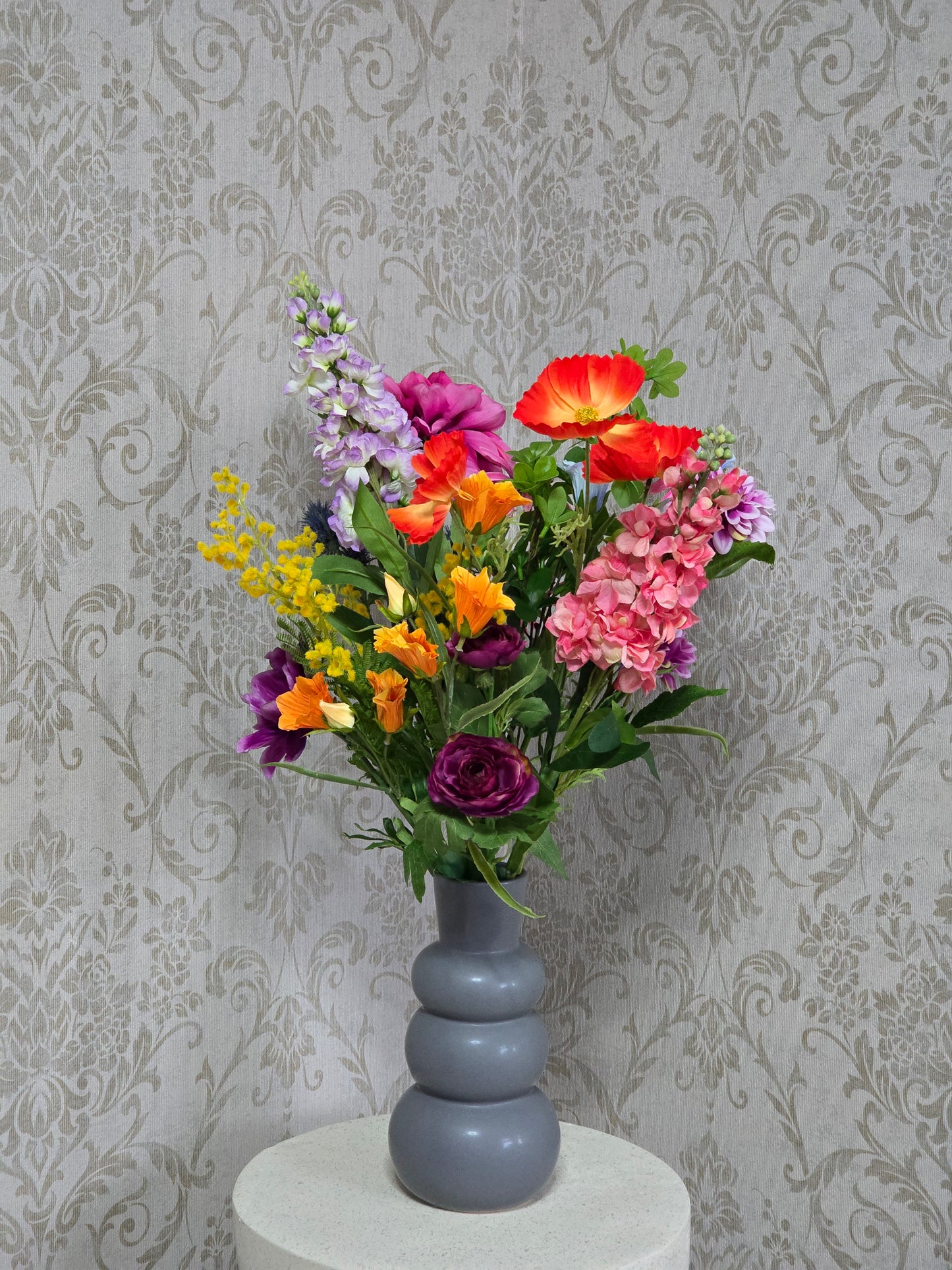 Elegance - E024