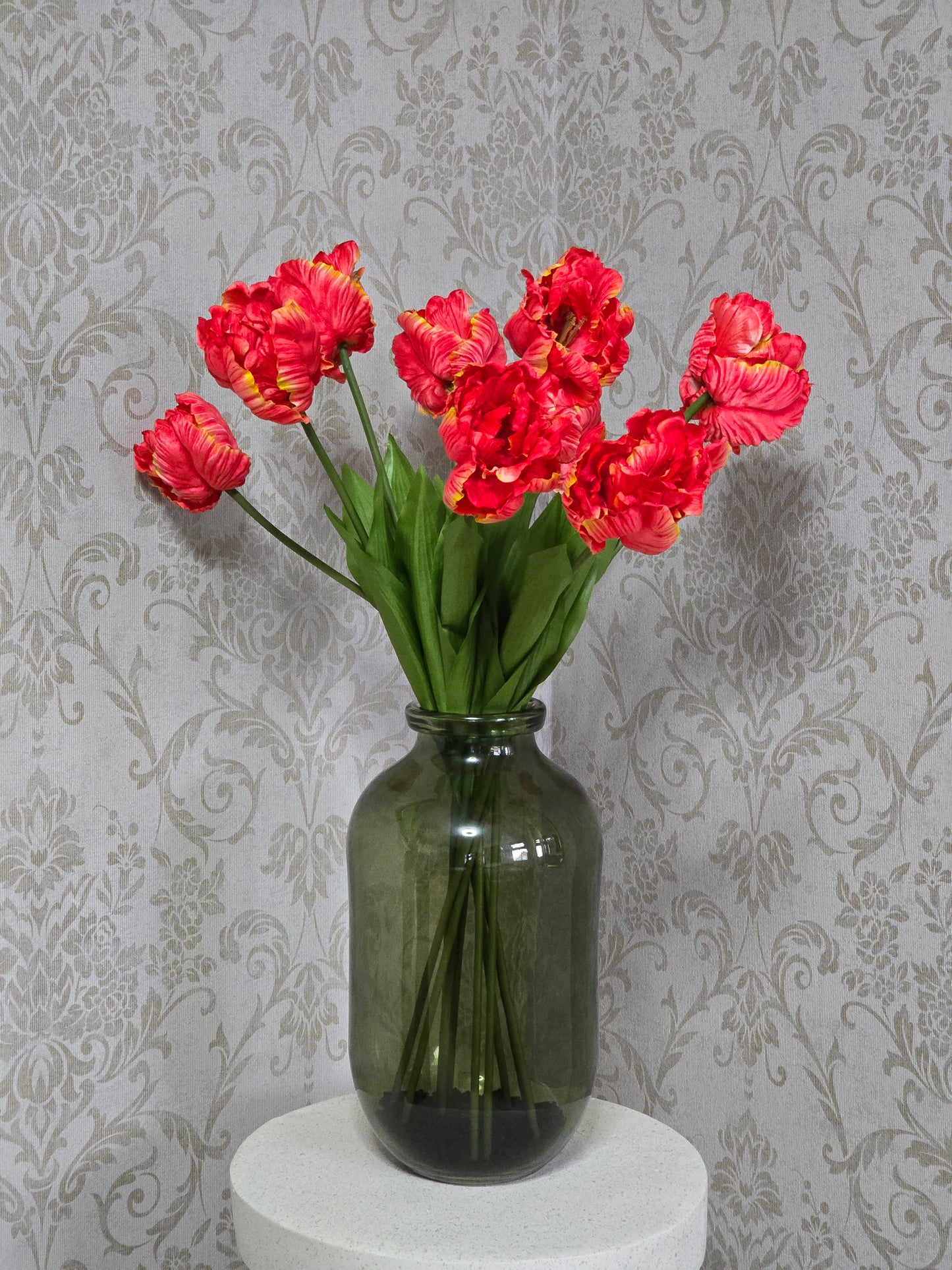Elegance - E026