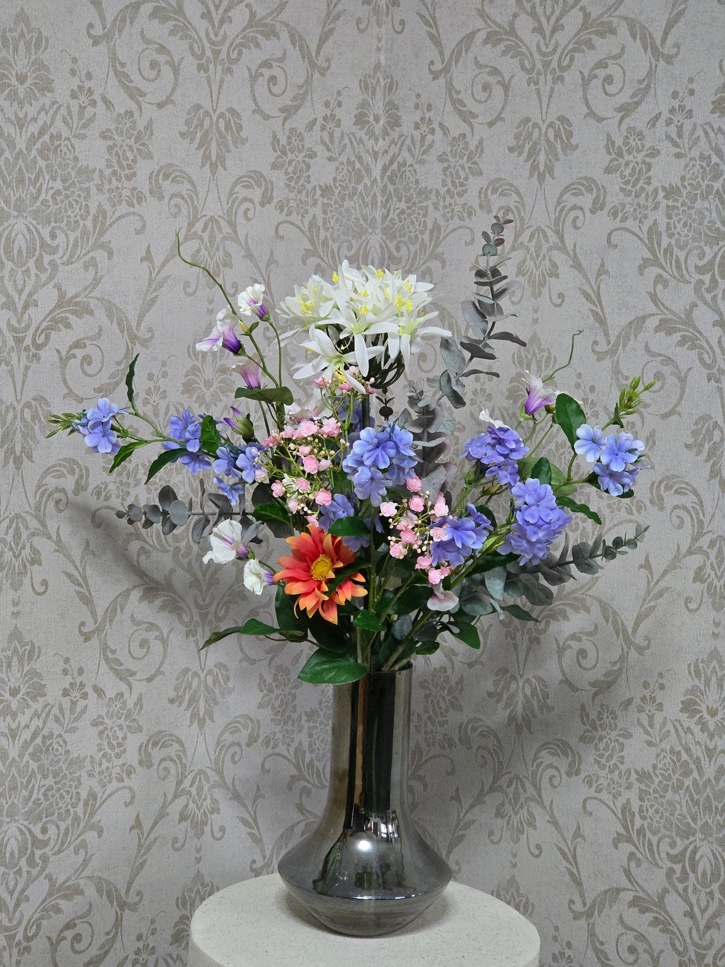 Elegance - E015