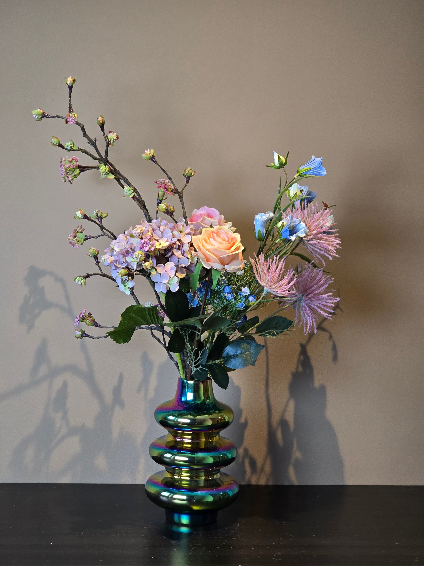 Elegance - E016