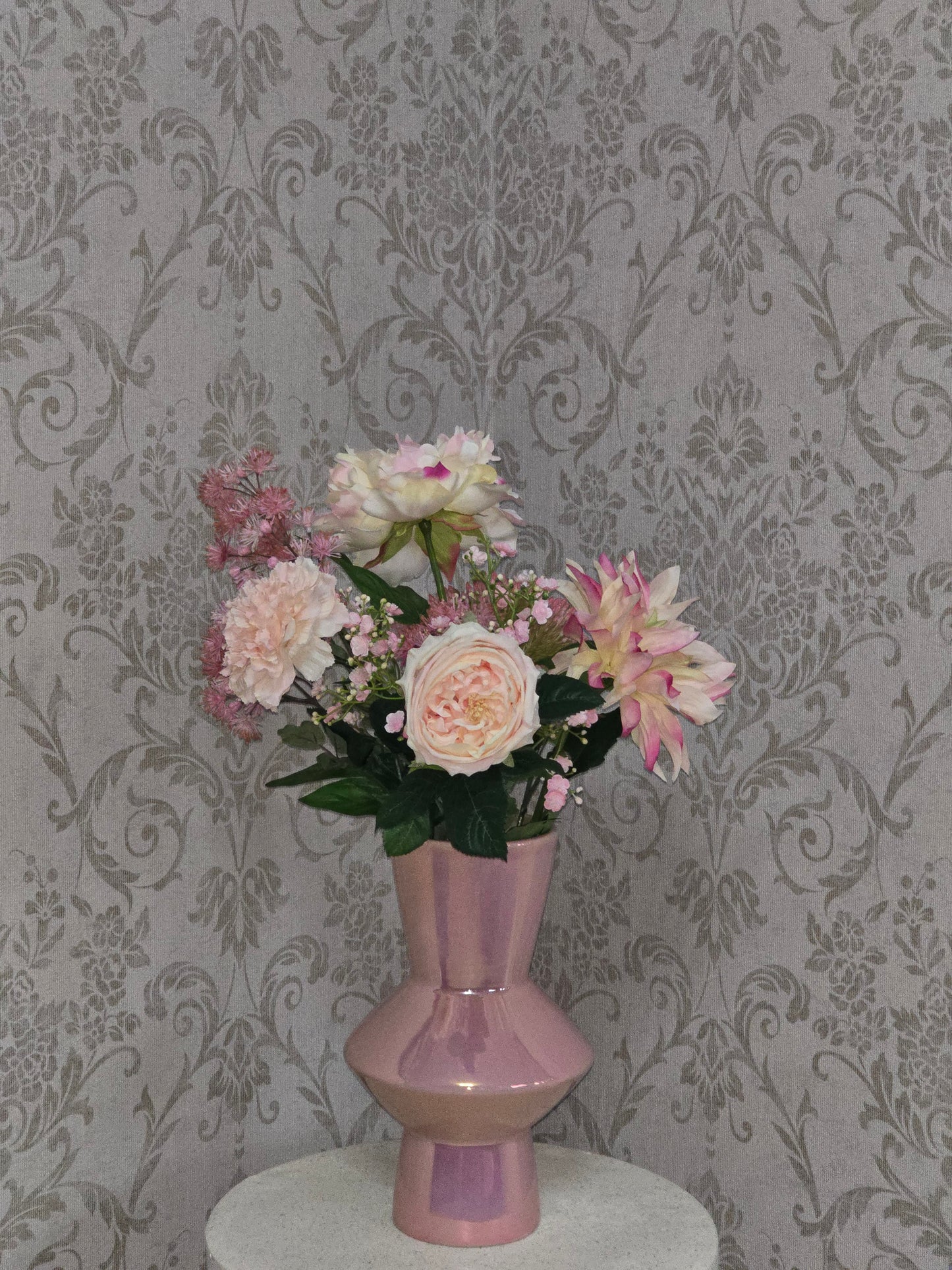 Elegance - E020
