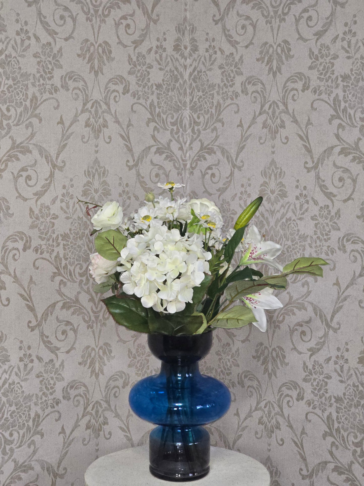 Elegance - E021