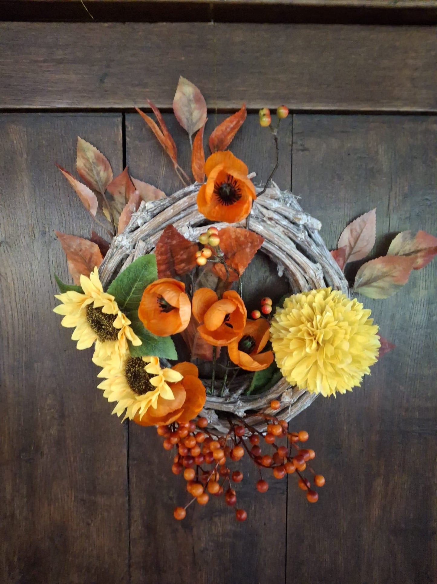 Prestige - Delphine - P033