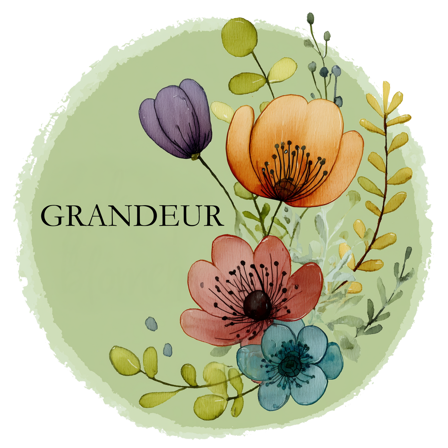 Abonnement Grandeur Flexibel