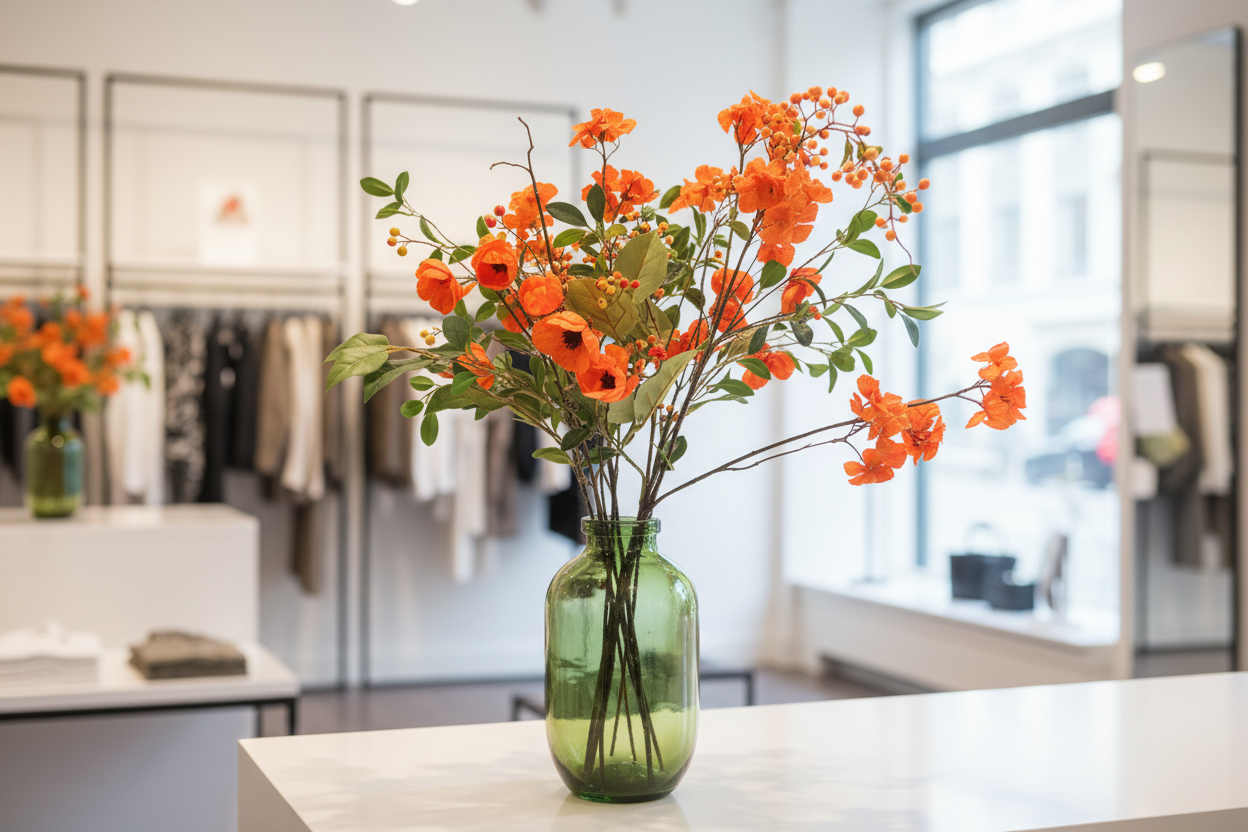 Elegance - Renee - E028