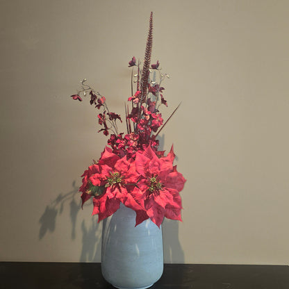 Grandeur - Laure - G032