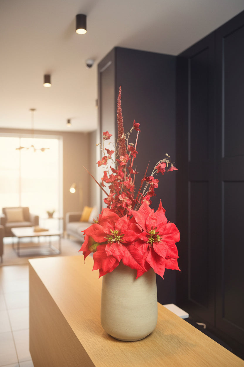 Grandeur - Laure - G032