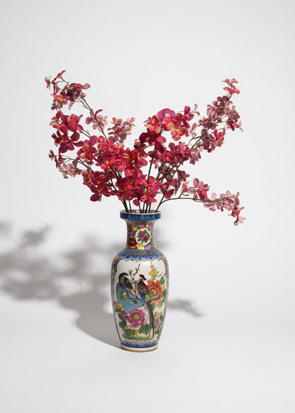 Grandeur - Anaïs - G030