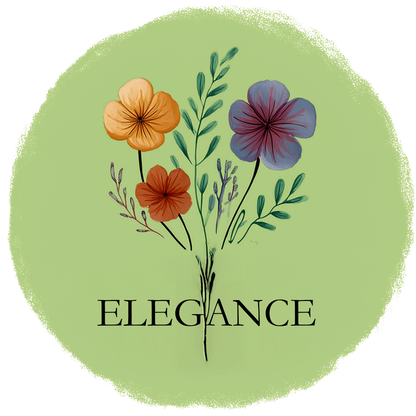 Abonnement Elegance Full service