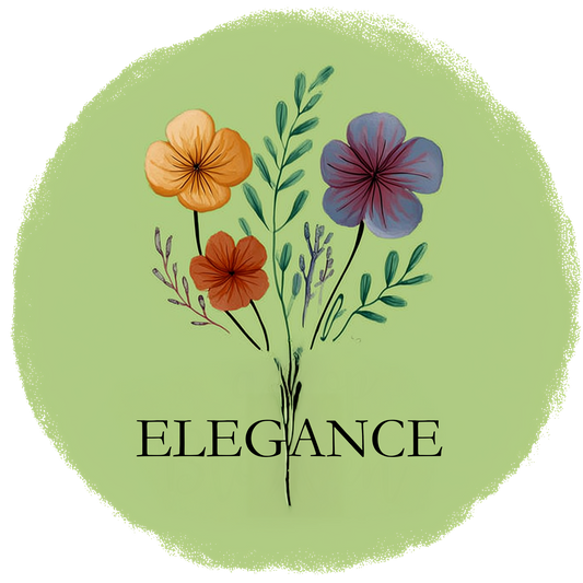 Abonnement Elegance Full service