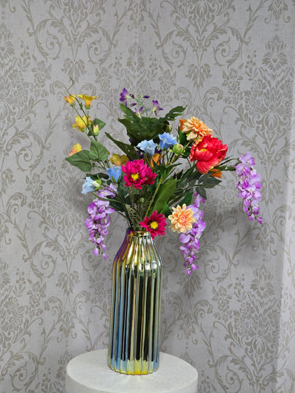 Elegance - E012