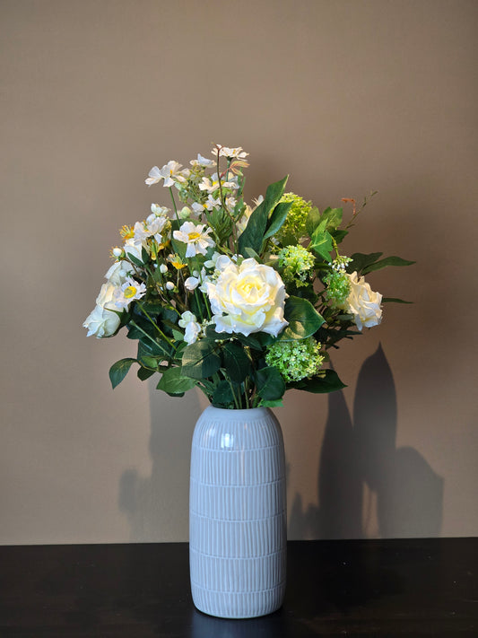 Elegance - E022