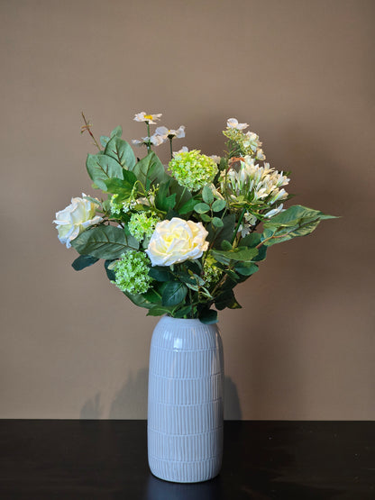 Elegance - E022