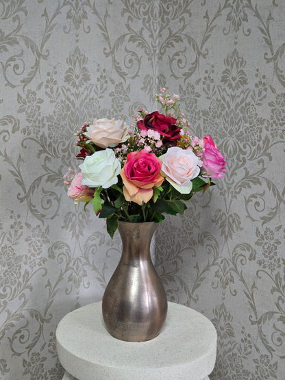 Elegance - E027