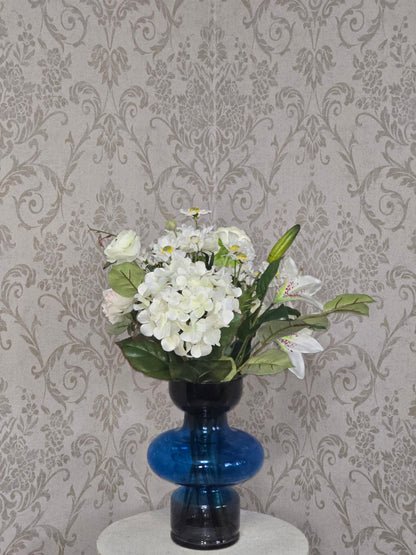 Elegance - E021