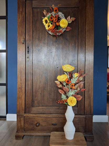 Prestige - Delphine - P033