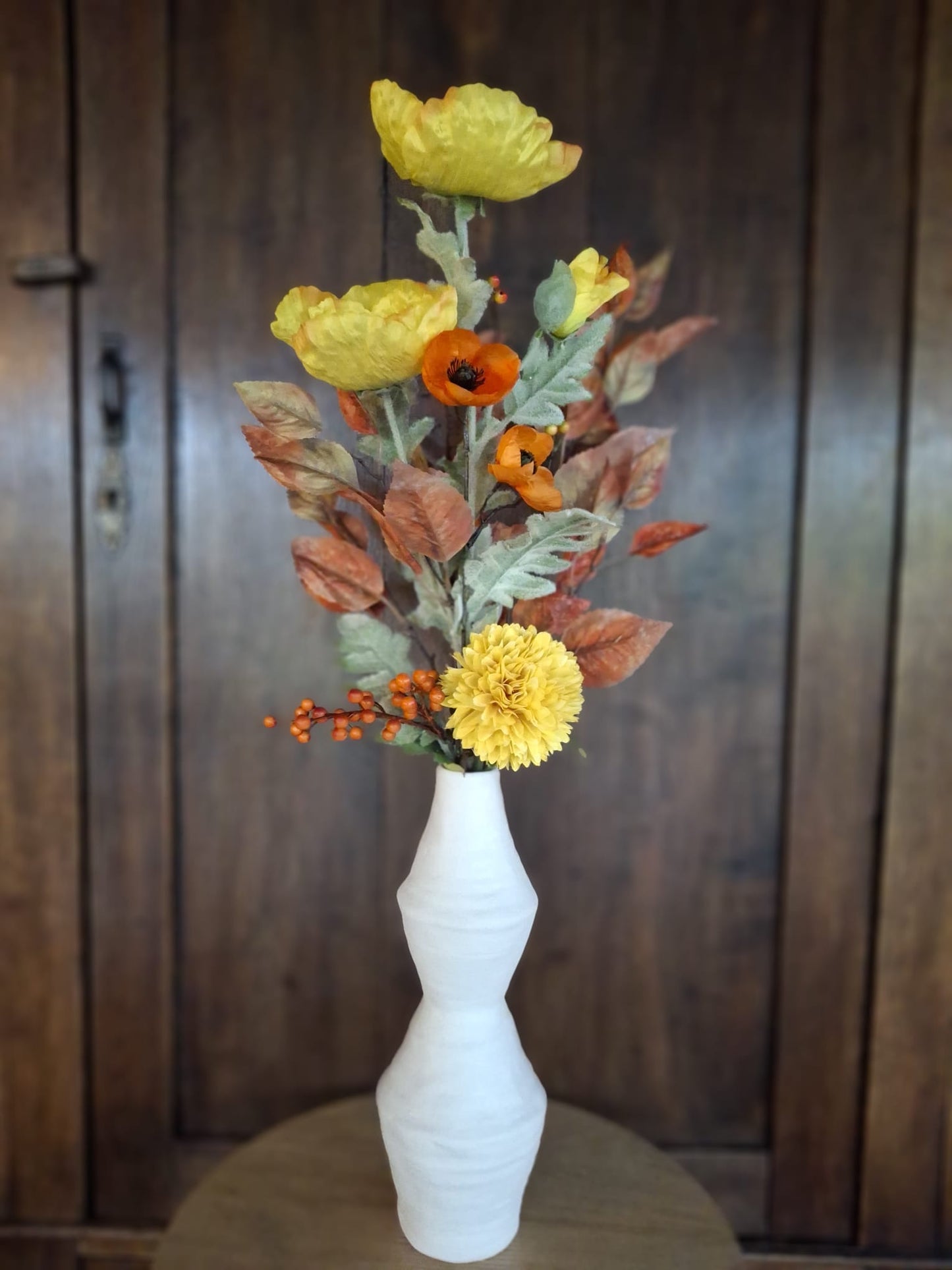 Prestige - Delphine - P033