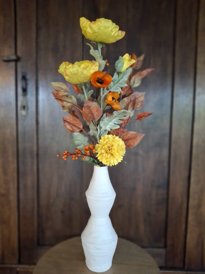 Prestige - Delphine - P033