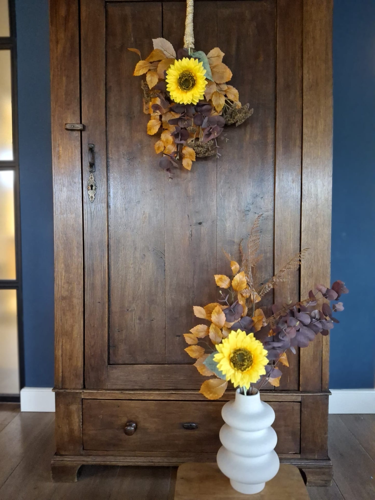 Prestige - Émilie - P032