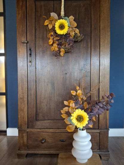 Prestige - Émilie - P032