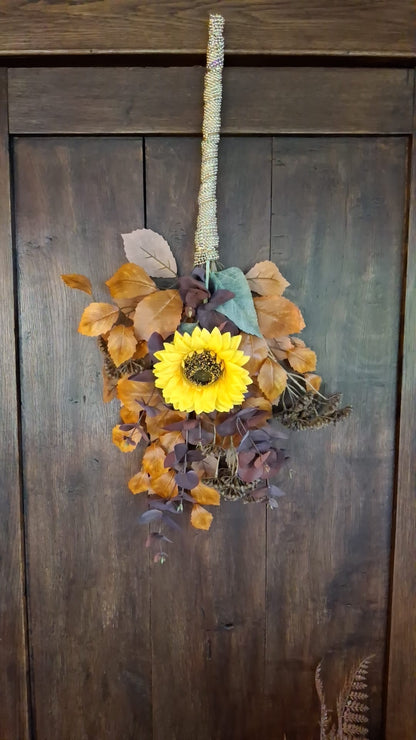 Prestige - Émilie - P032