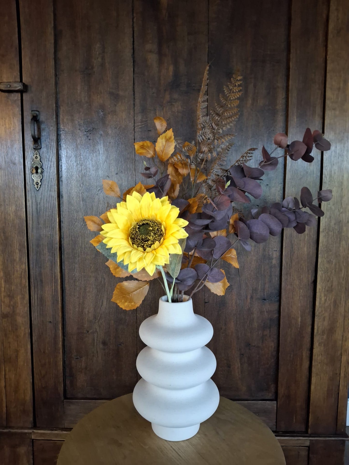 Prestige - Émilie - P032