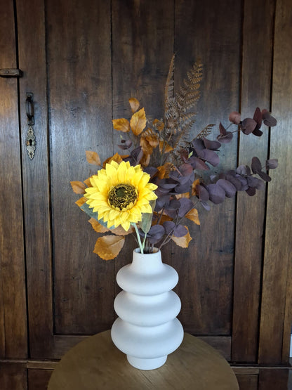 Prestige - Émilie - P032