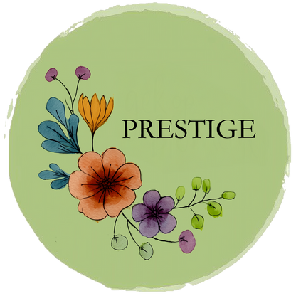 Abonnement Prestige Full service