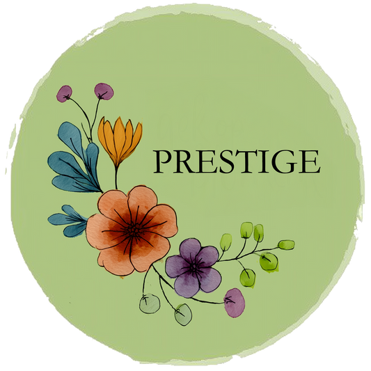Abonnement Prestige Full service