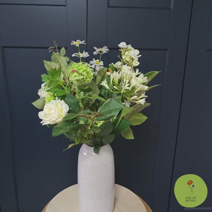 Elegance - E022