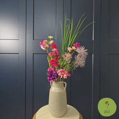 Elegance - E018