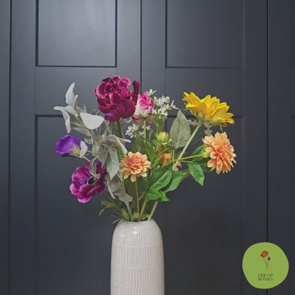 Elegance - E013