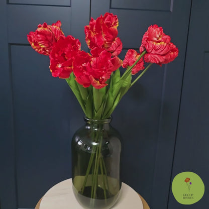 Elegance - E026
