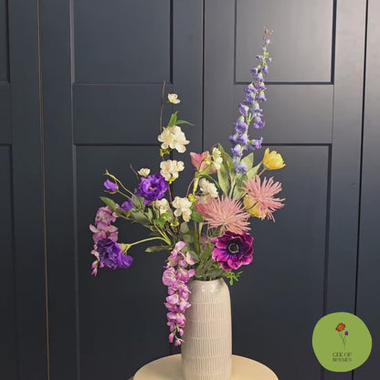 Elegance - E002
