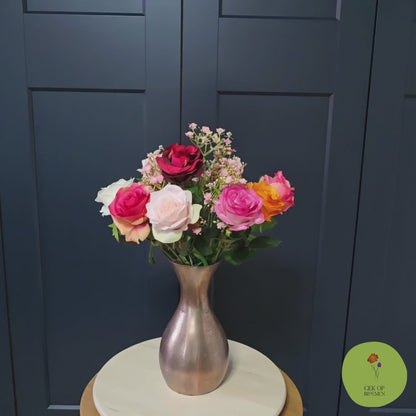 Elegance - E027