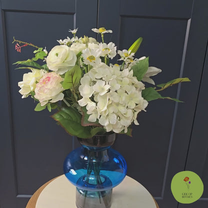 Elegance - E021